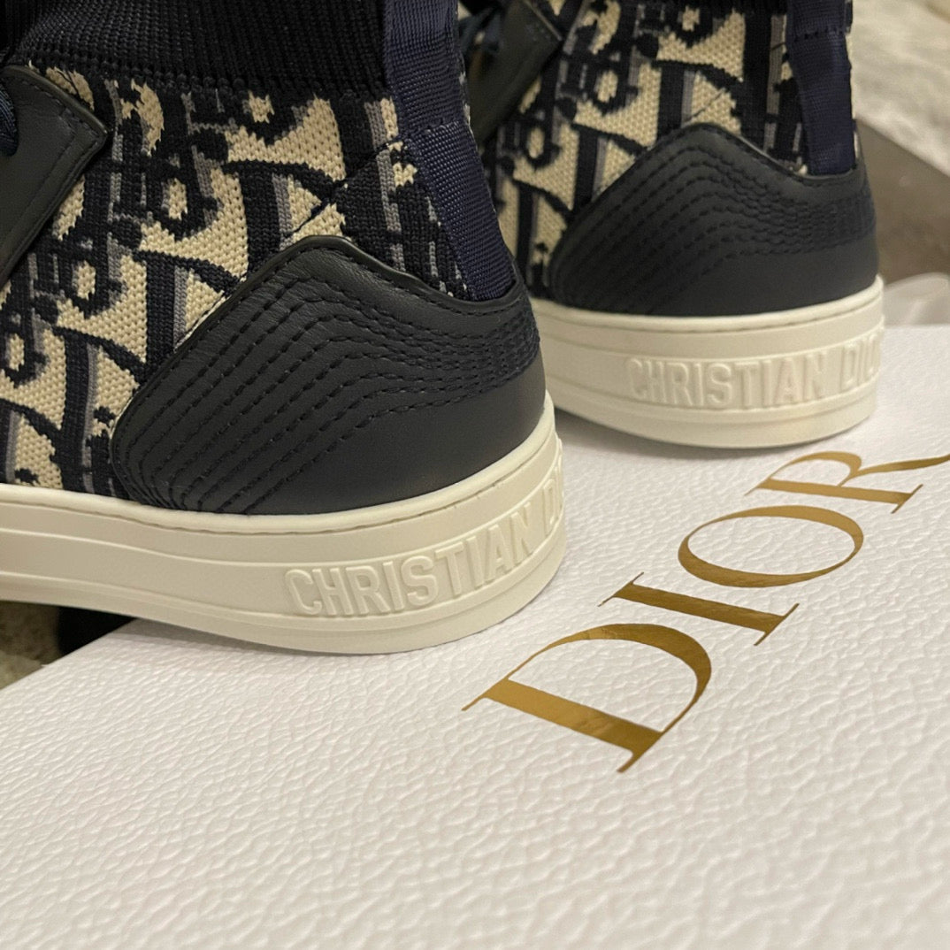 Dior Sneakers