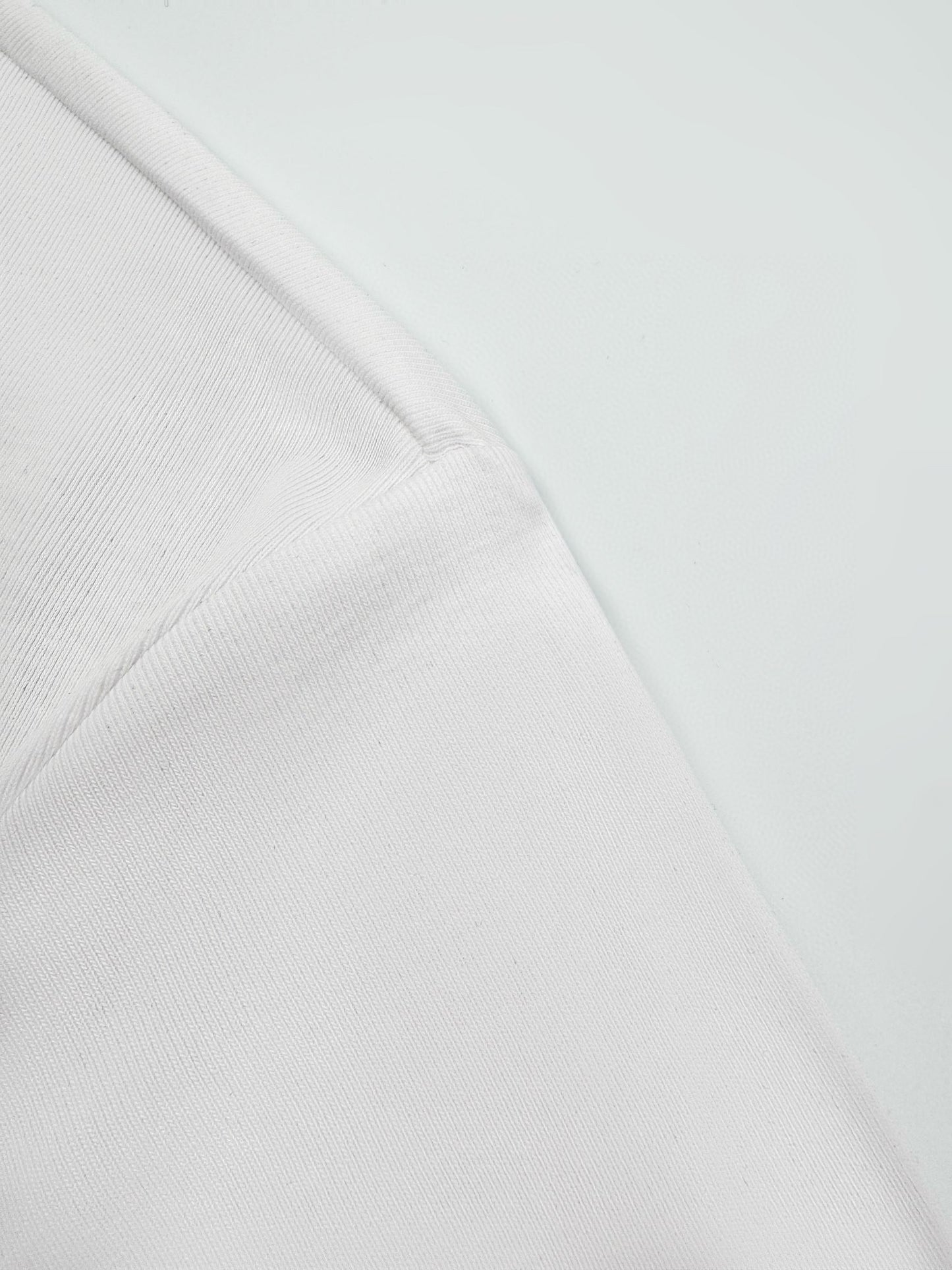 Prada T-Shirt