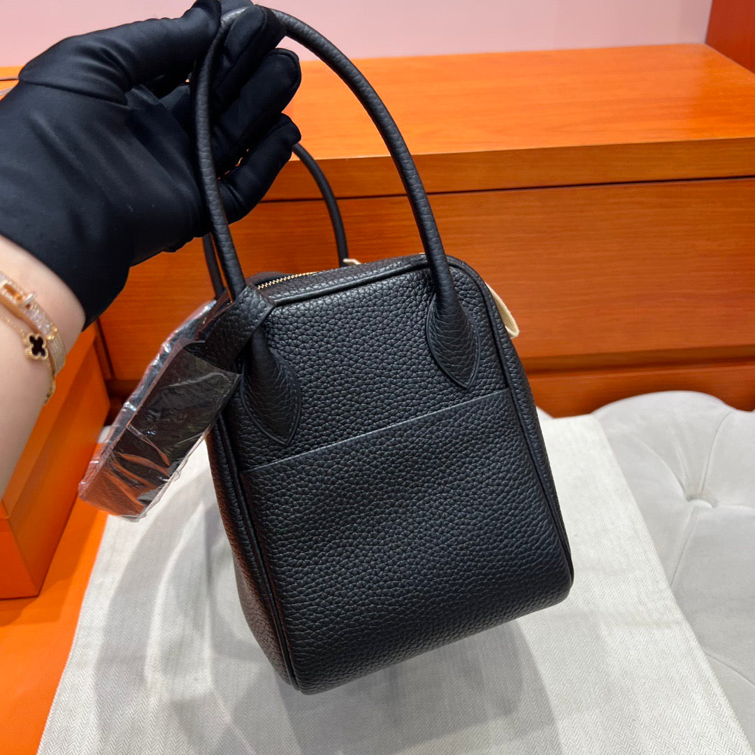 Hermes Lindy 26