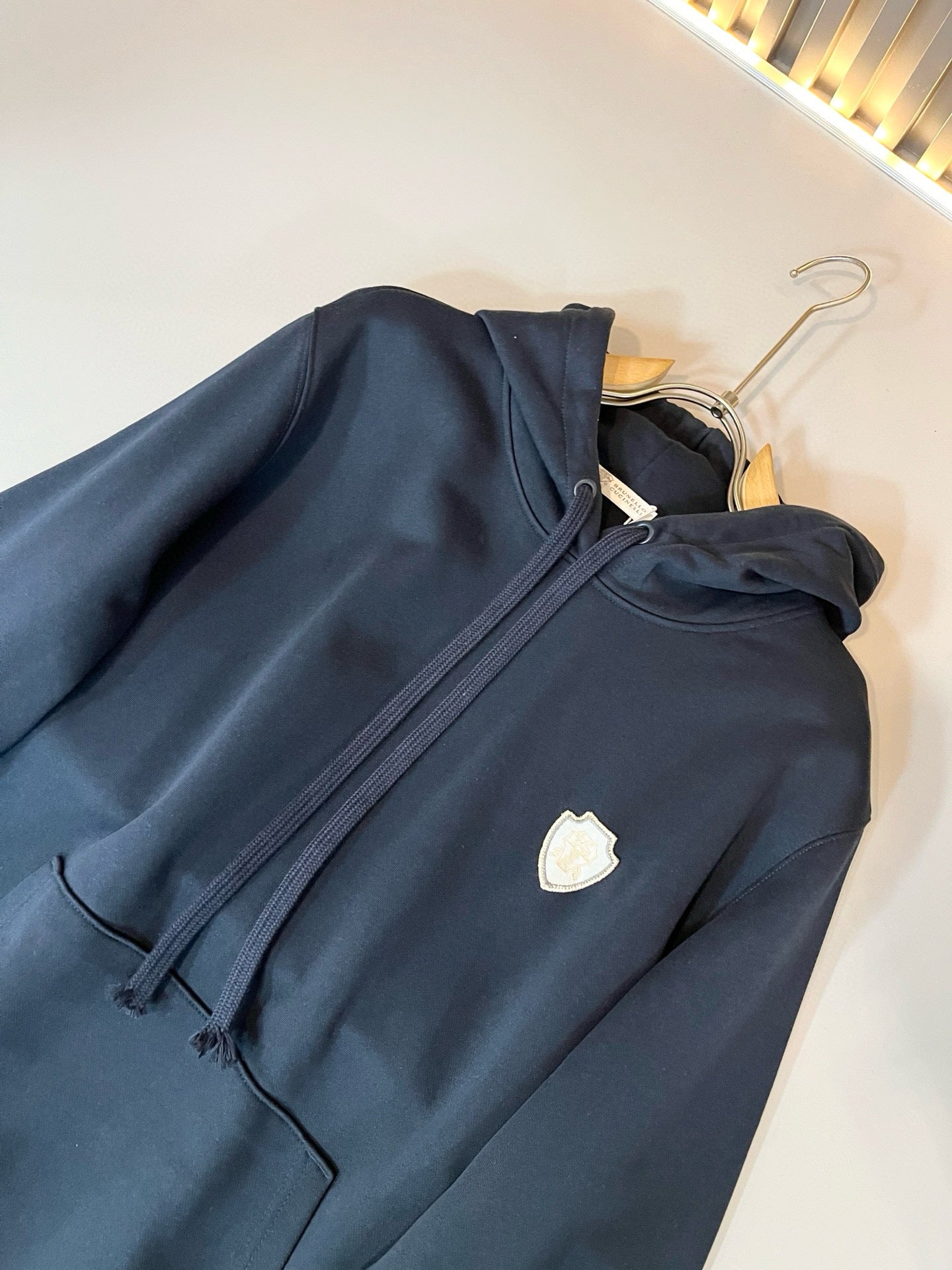 Brunello Cucinelli Jacket