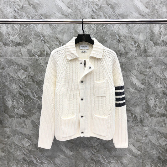 Thom Browne Jacket