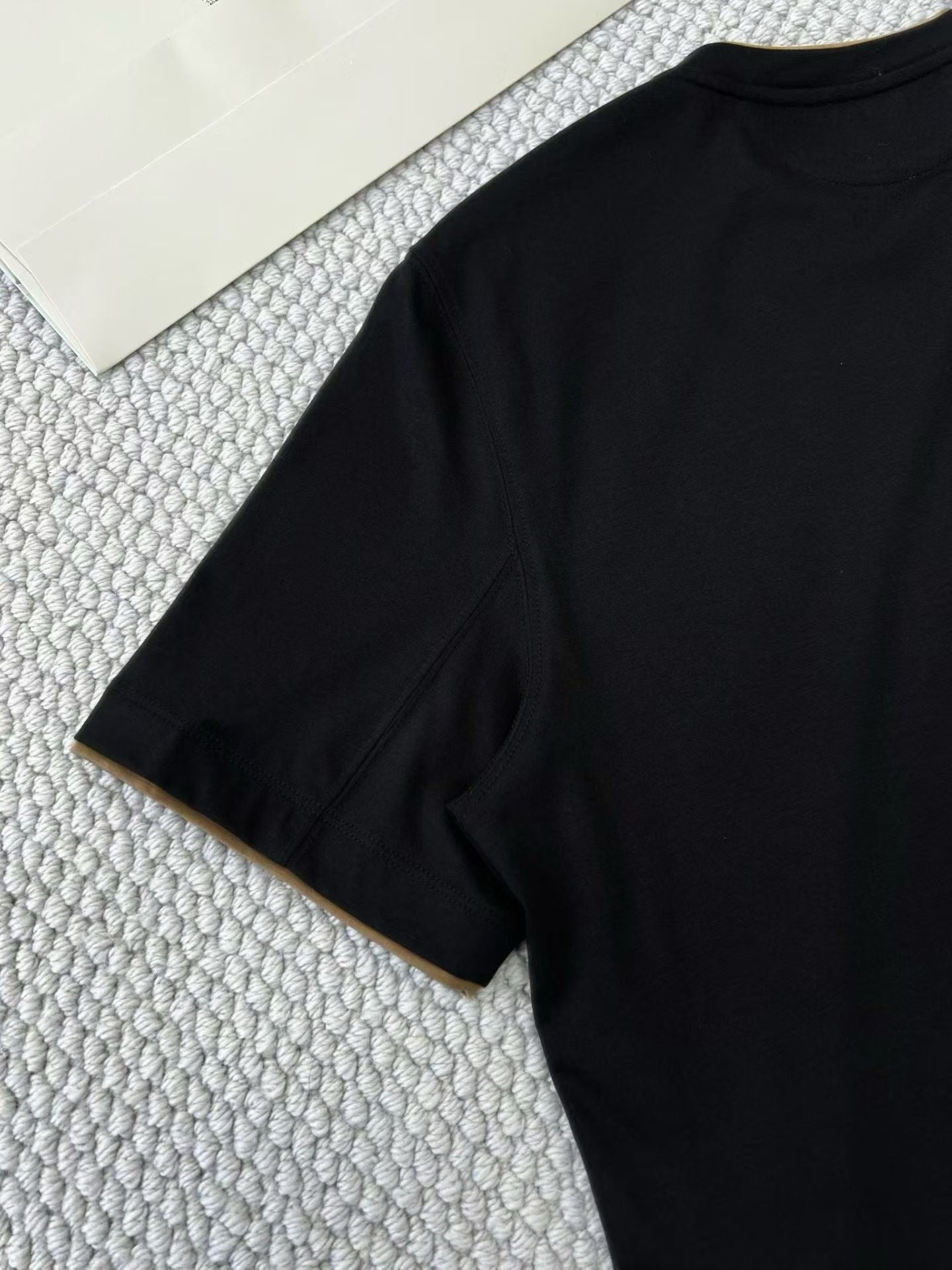 BC T-Shirt