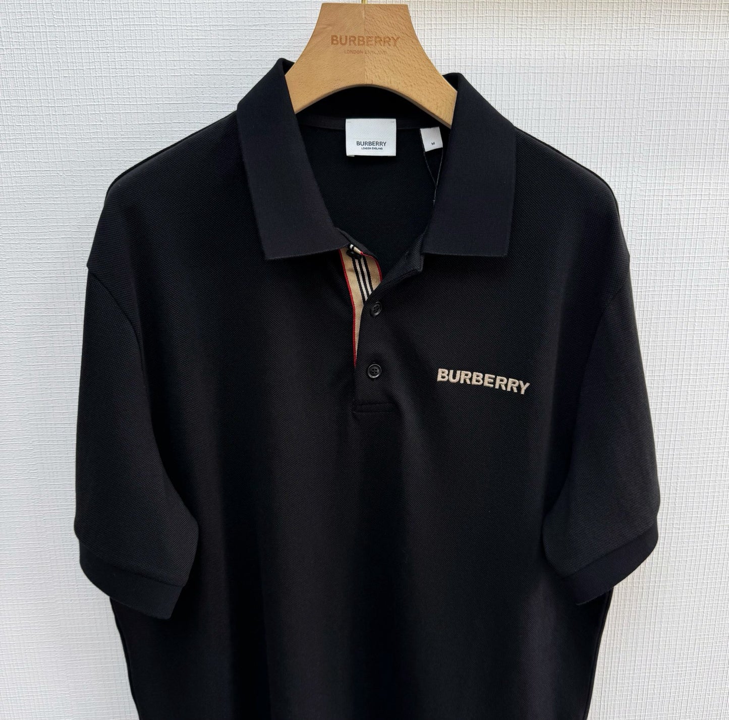 BBR Polo