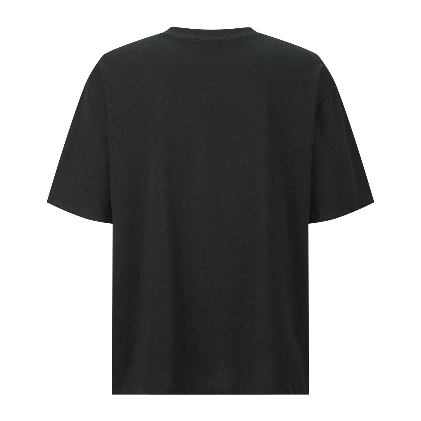 Loewe T-Shirt