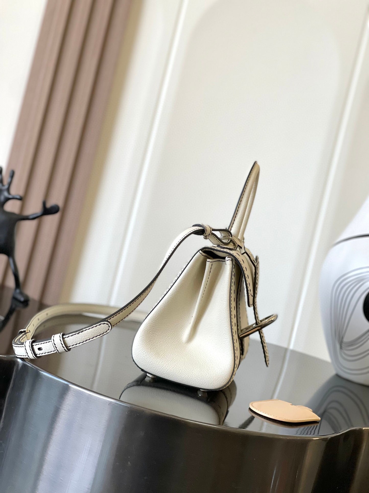 Delvaux Le Brilliant