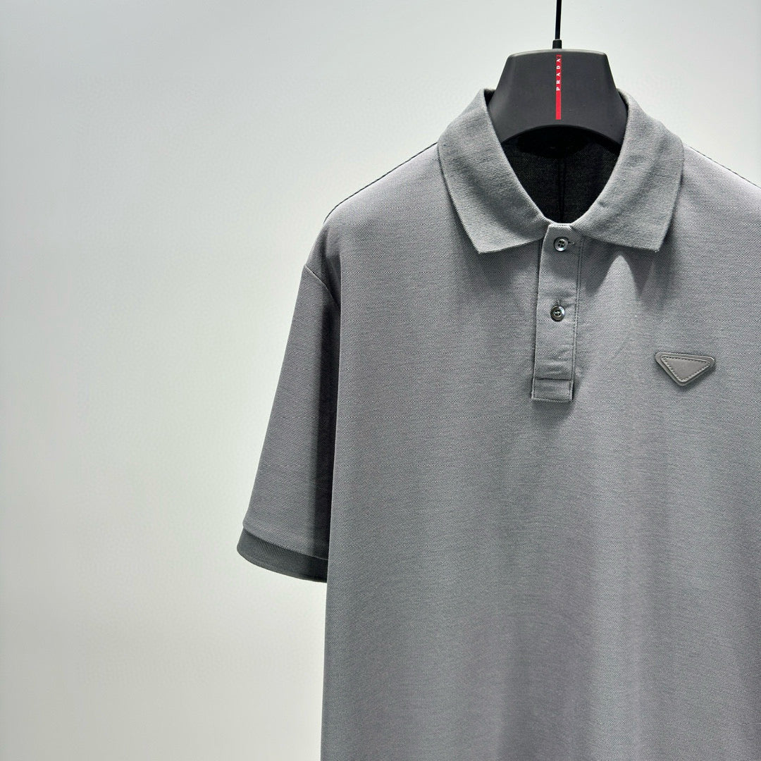 Prada Polo