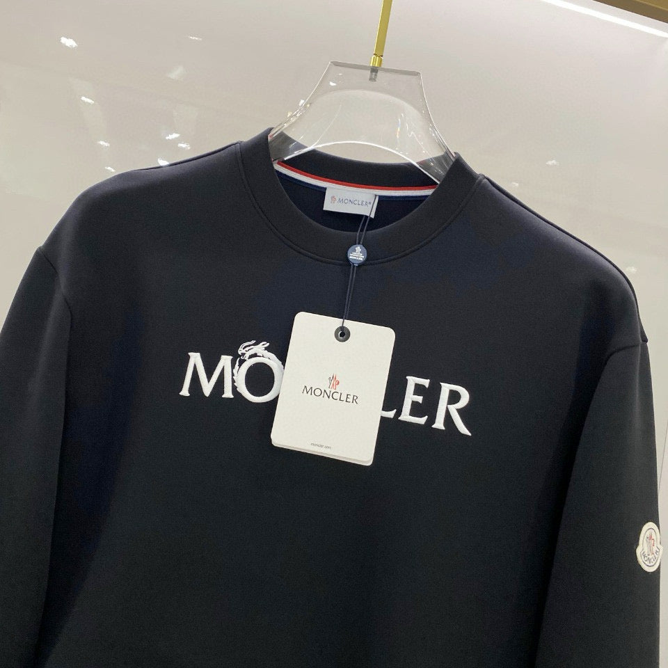 Moncler Sweater