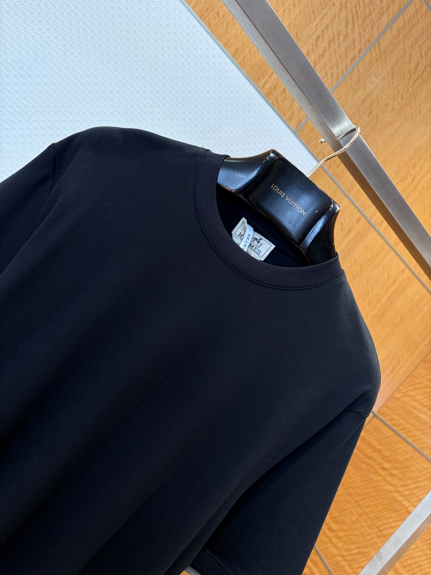 Hermes T-shirt