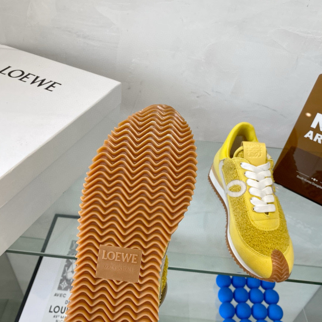 Loewe Sneakers