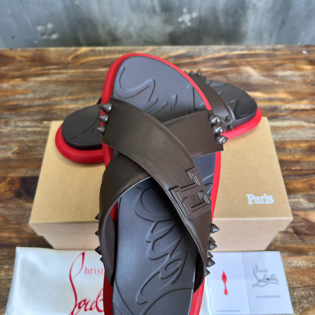 Christian Louboutin Sandals
