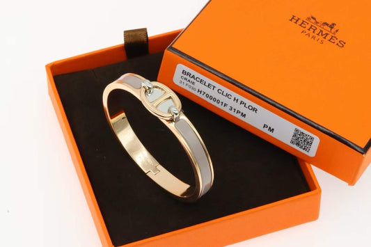 Hermes Bracelet