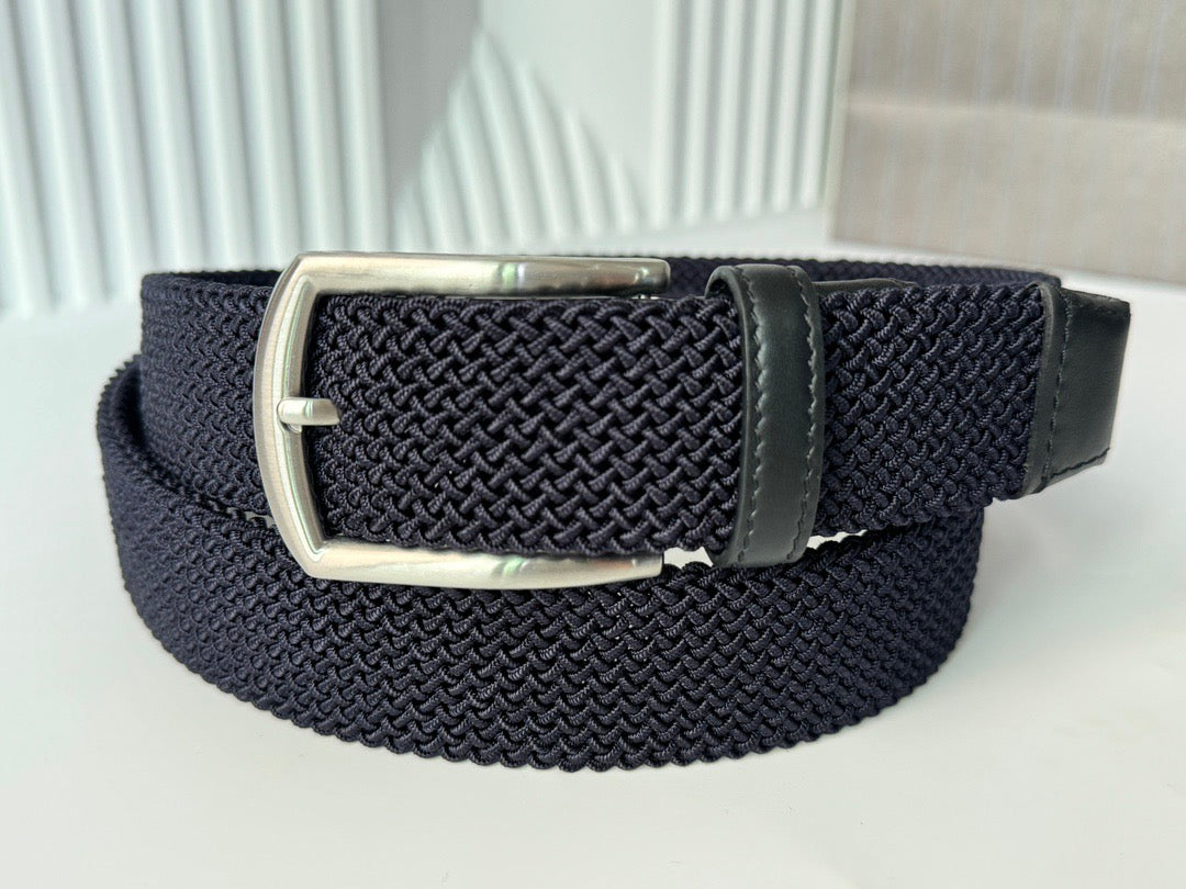 ZG Belts