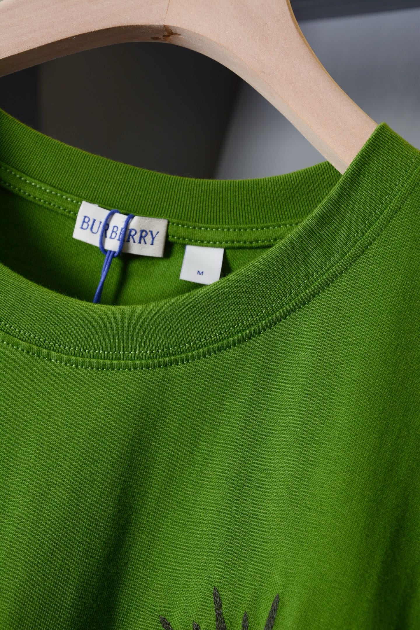 BBR T-shirt