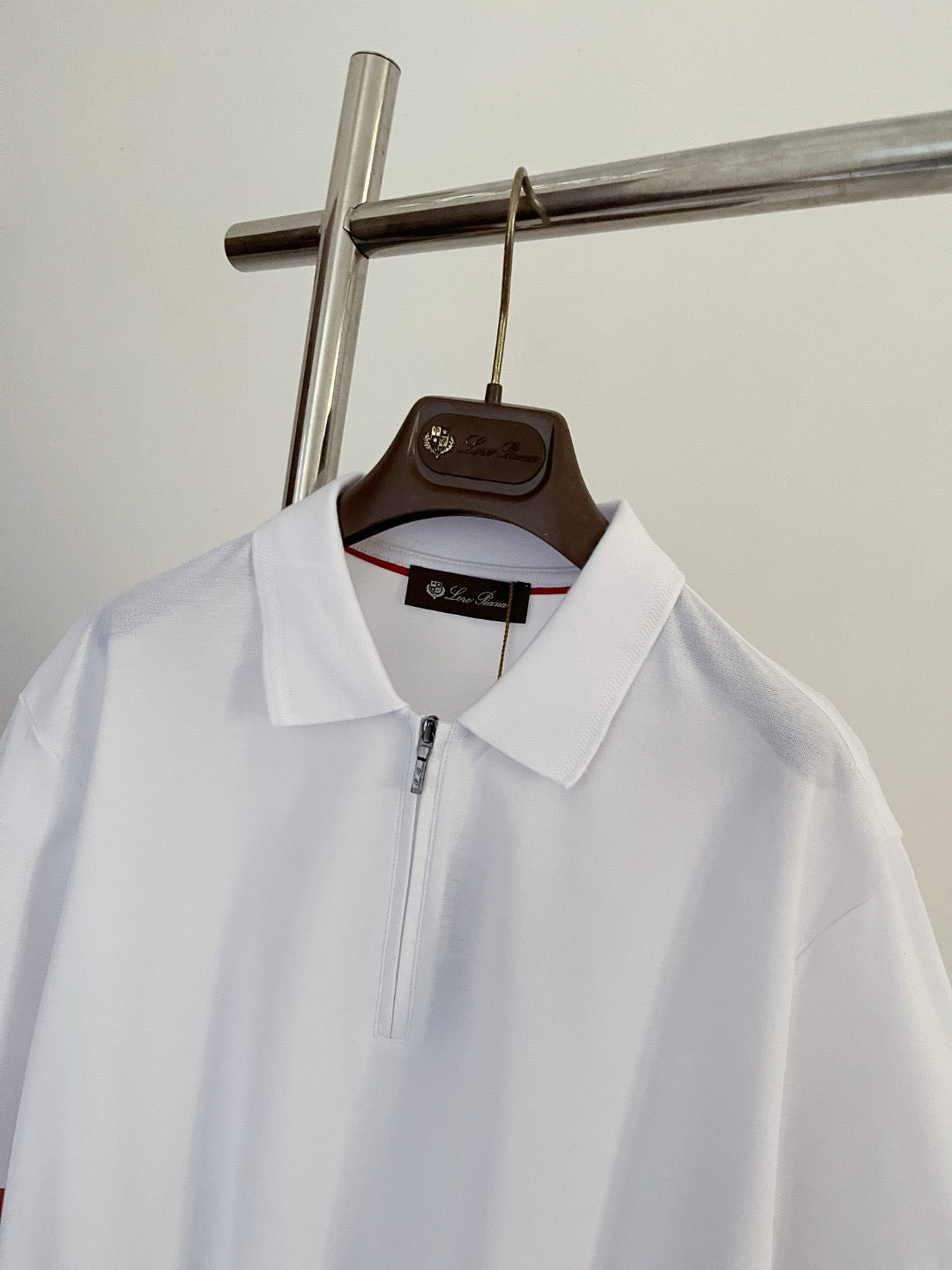 LP Polo