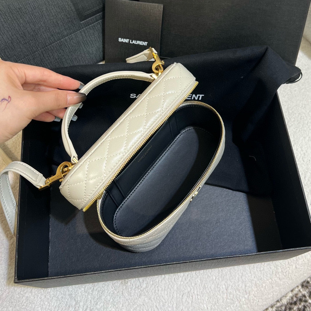 YSL Gaby Mini Case