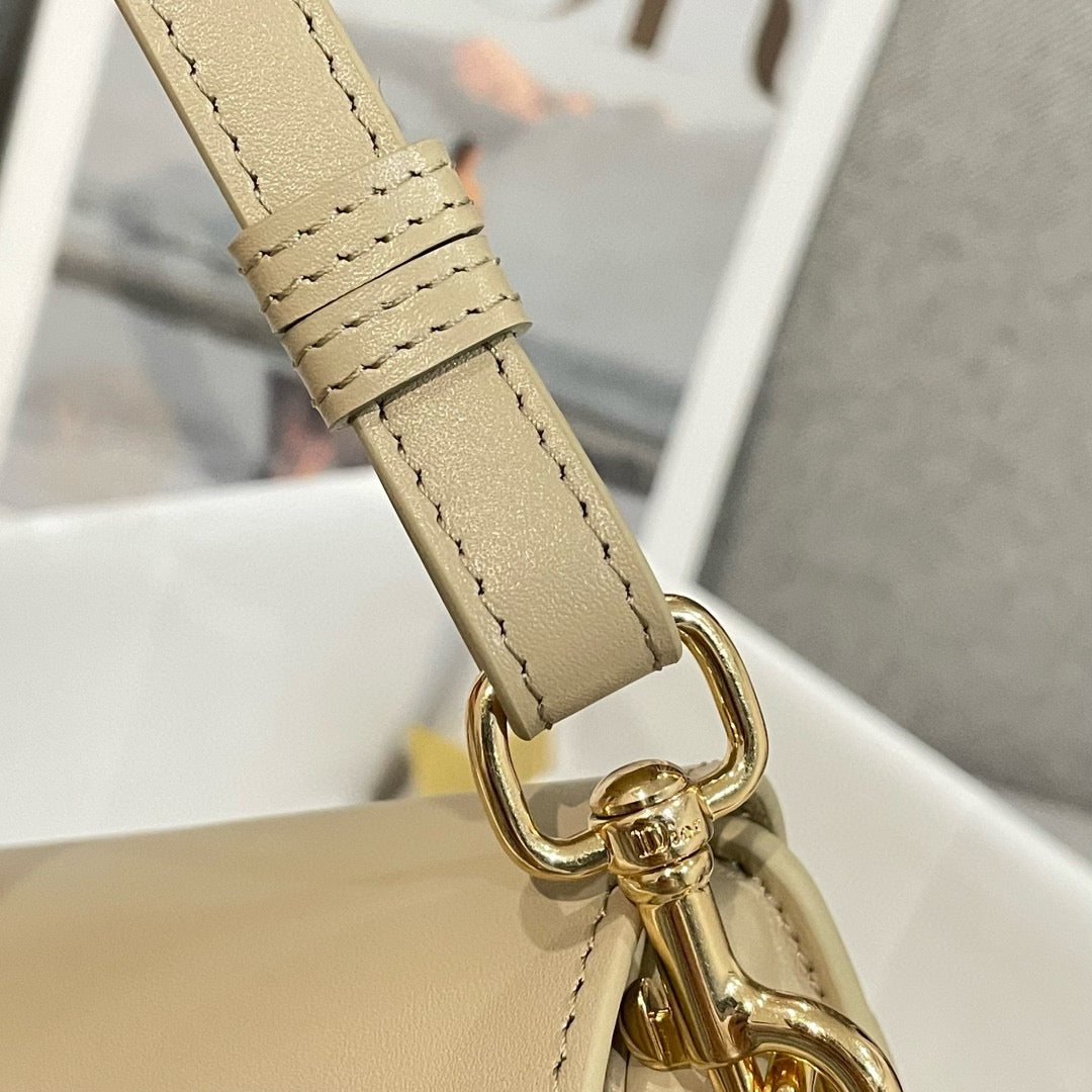 Dior Shoulder Bag