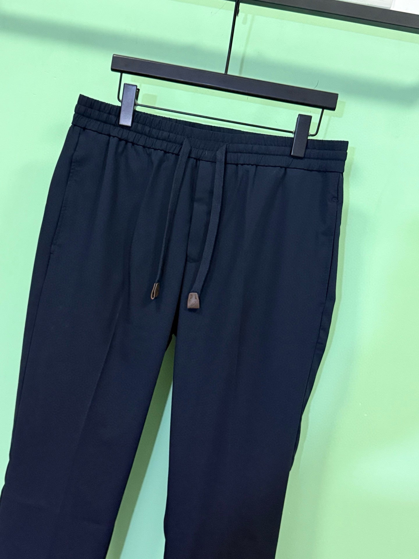 Loro Piana Long Pants