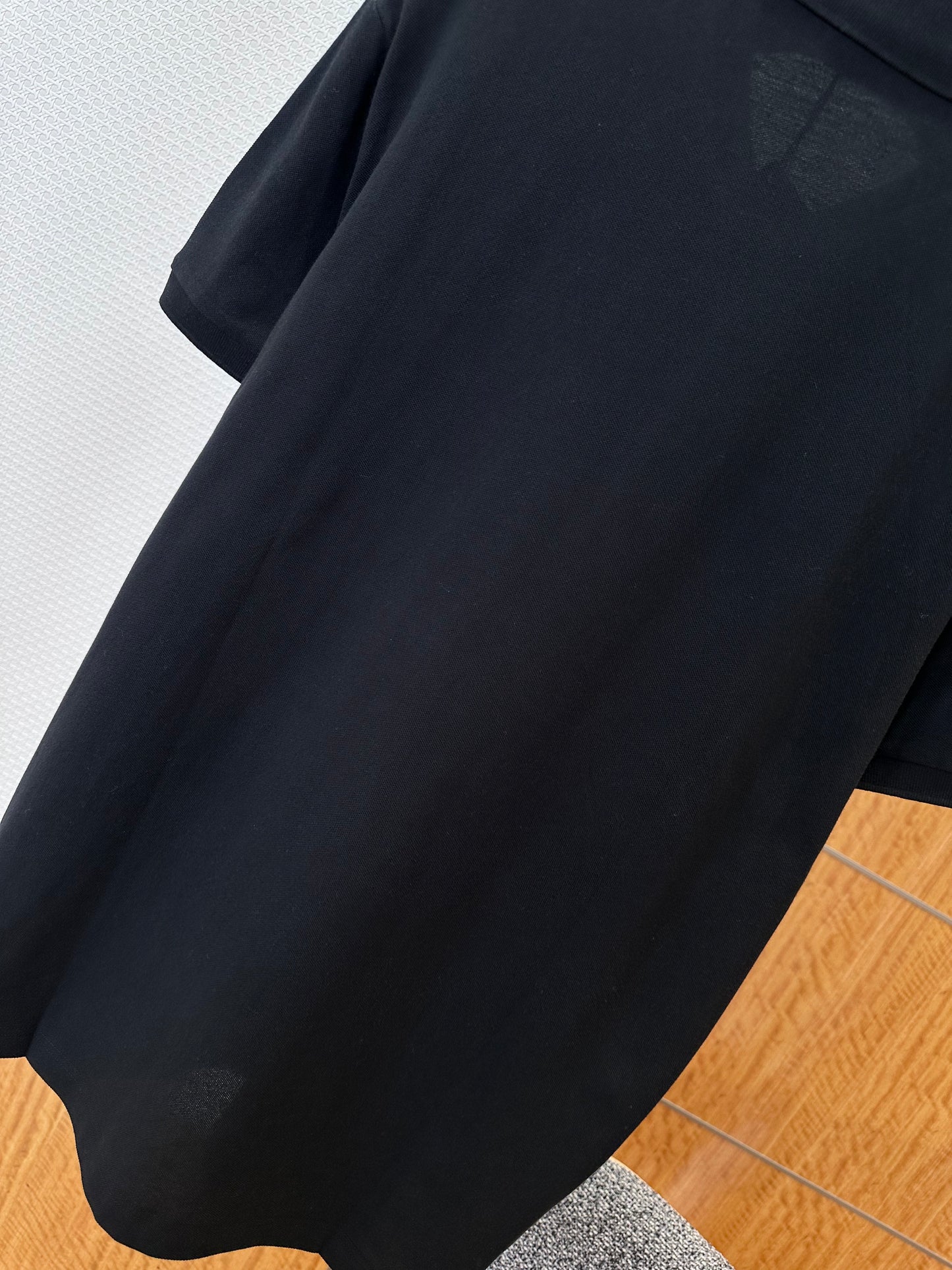 Dior Polo