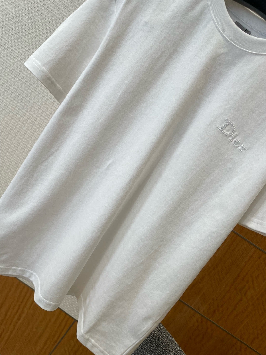 Dior T-shirt