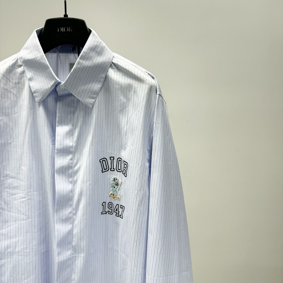Dior Shirt