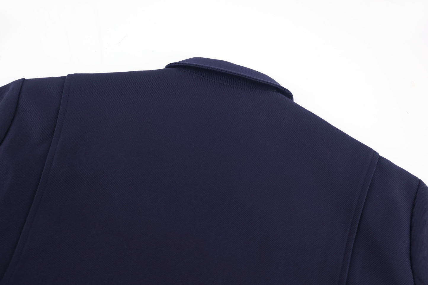 Loewe Jacket