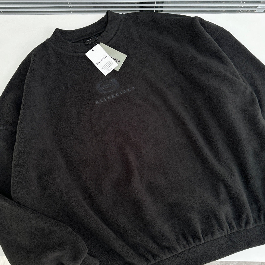 Balenciaga Sweater