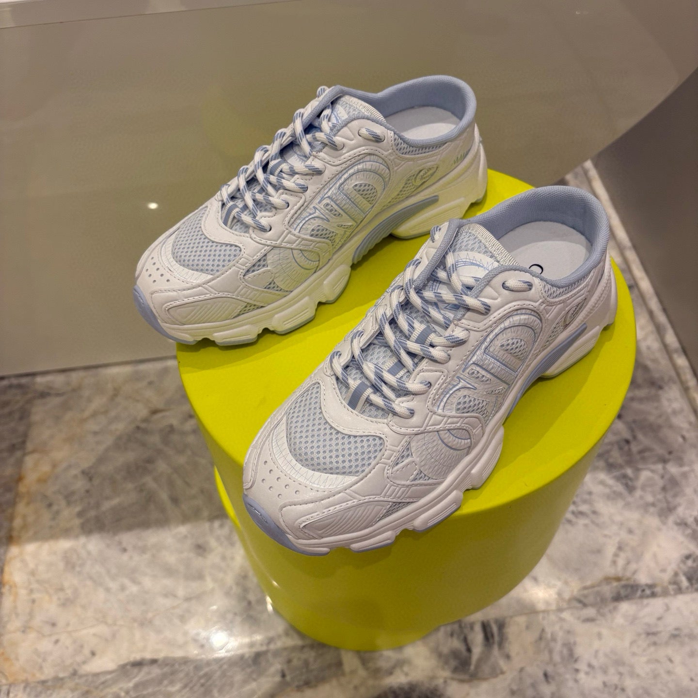 Dior Sneakers
