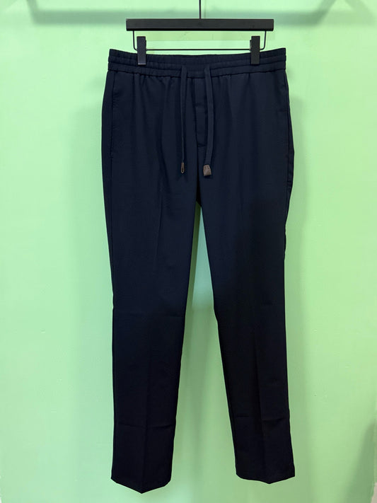 Loro Piana Long Pants