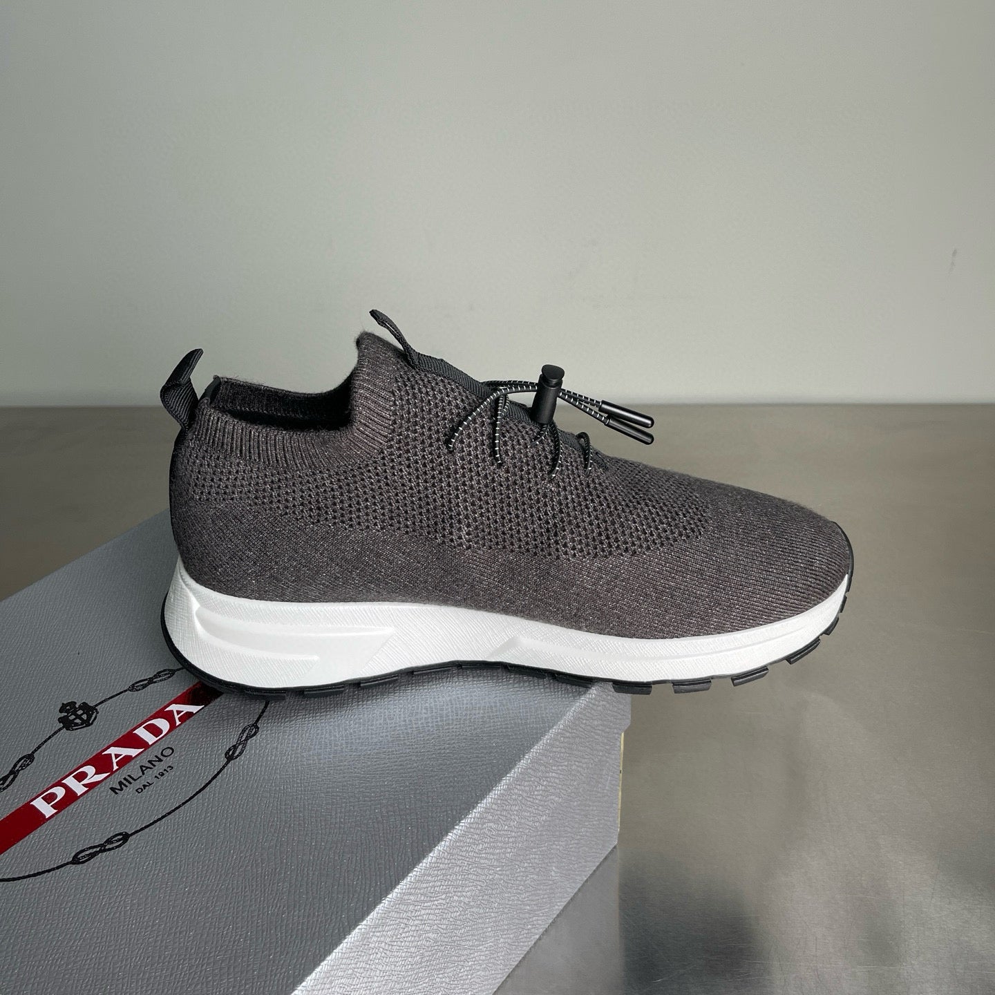 Prada Sneakers