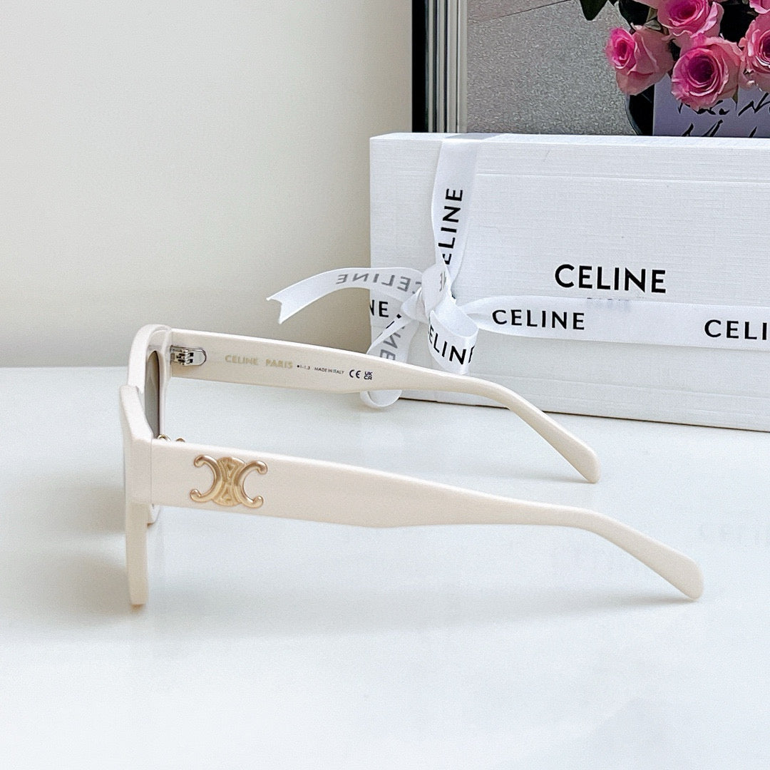 Celine Sunglasses