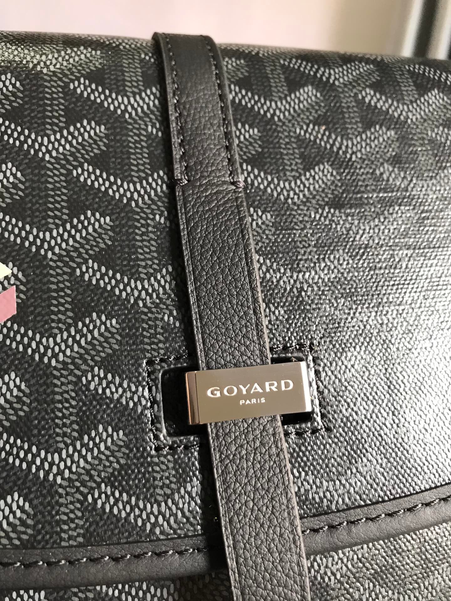 GYD Cross Body Bag PM