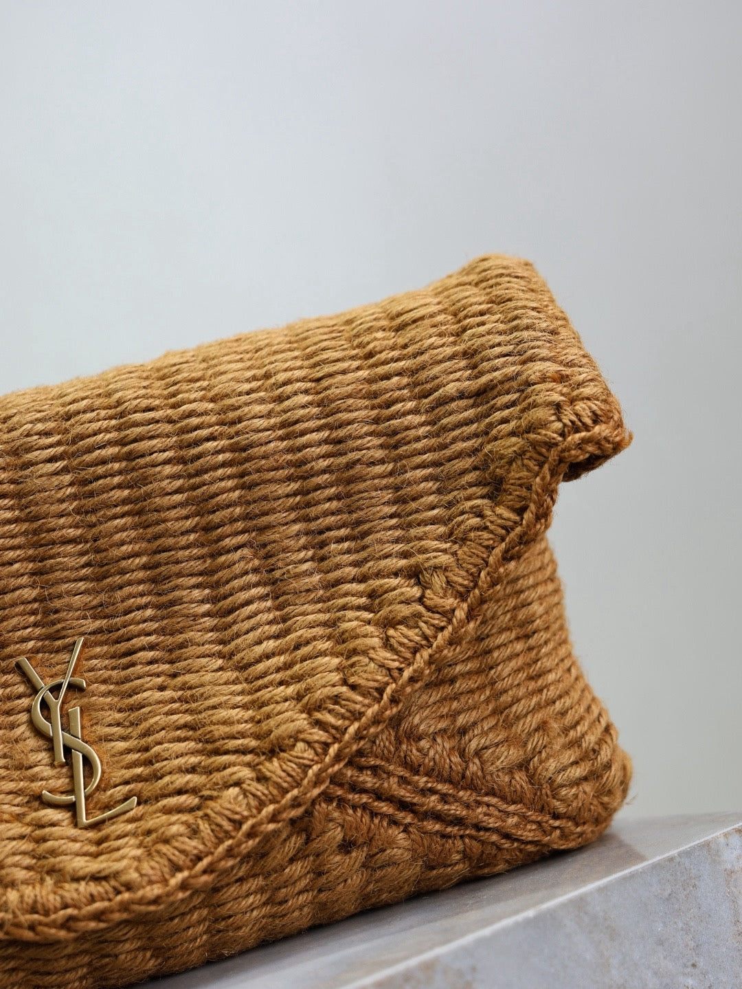 YSL Wallet