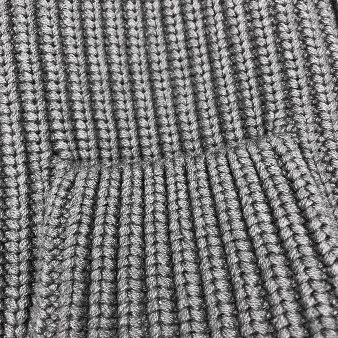 Thom Browne Jacket