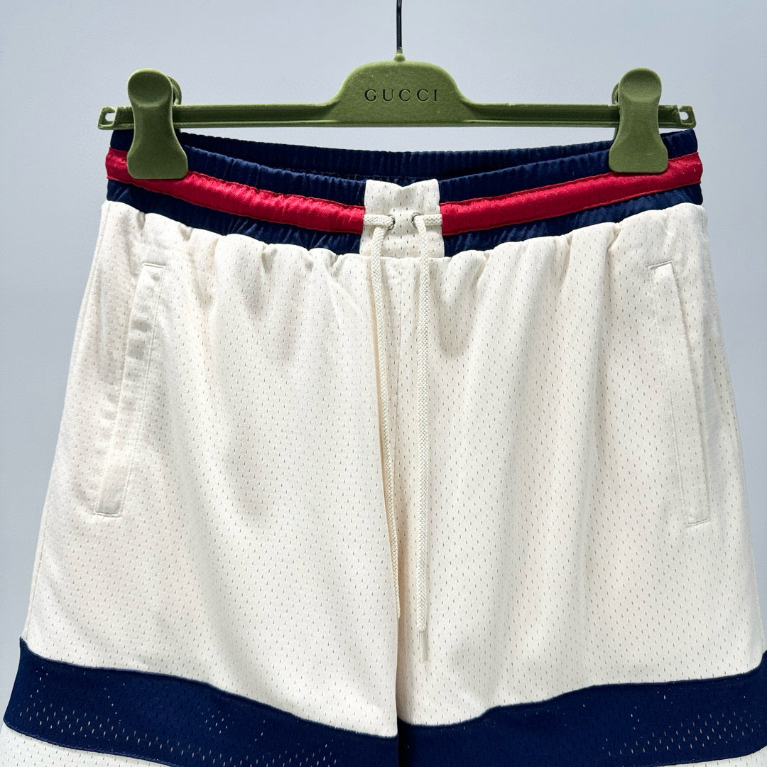 GC Short Pants