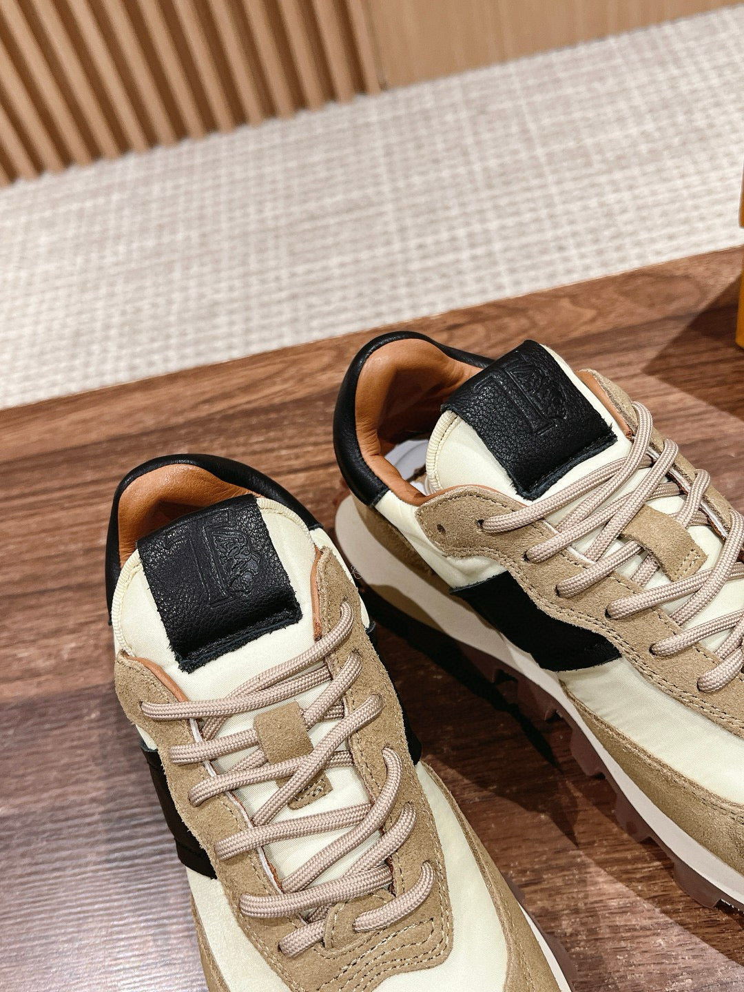 Tod’s Sneakers