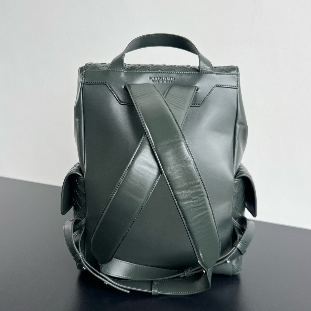 BV Backpack