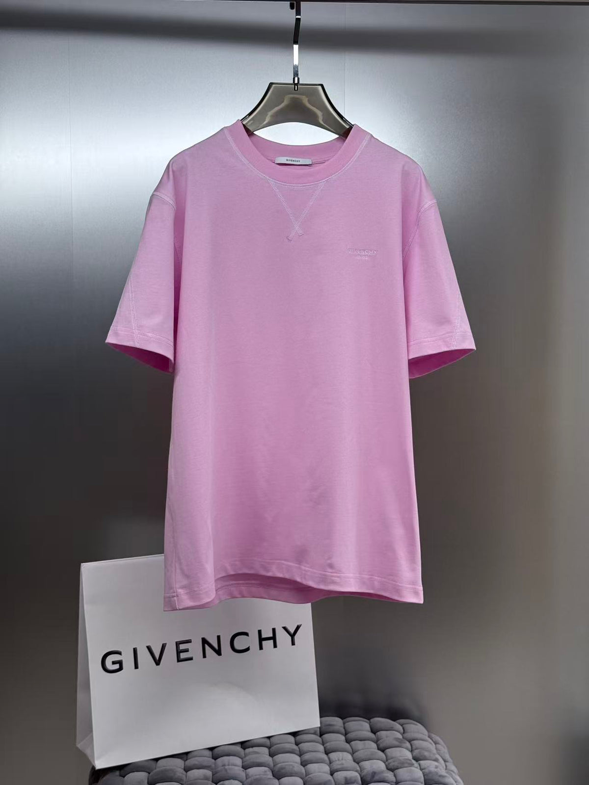Givenchy T-Shirt