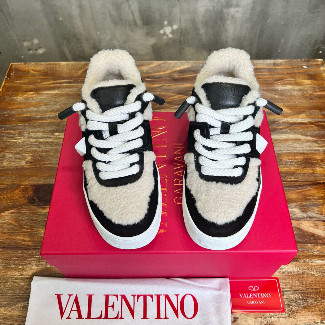 Valentino Shoes