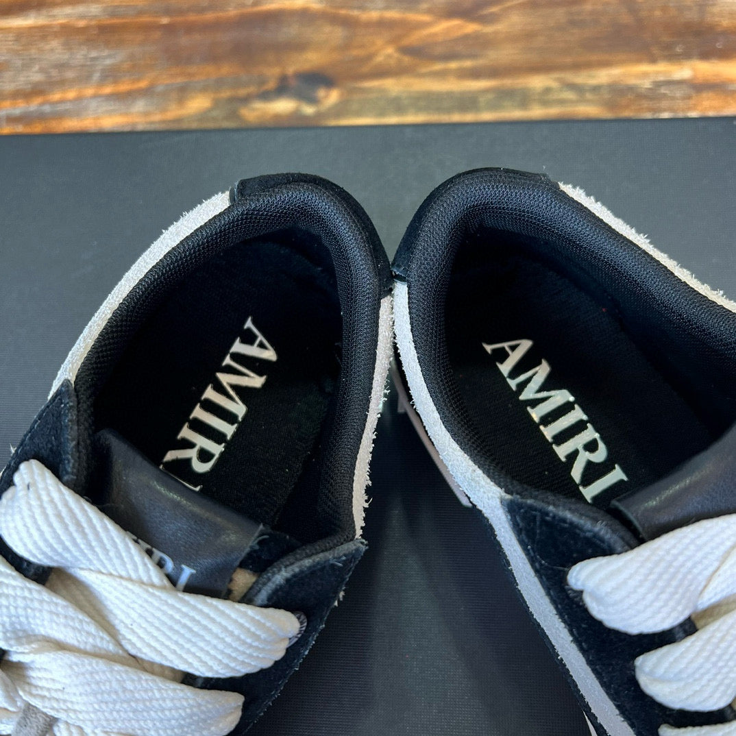 Amiri Sneakers