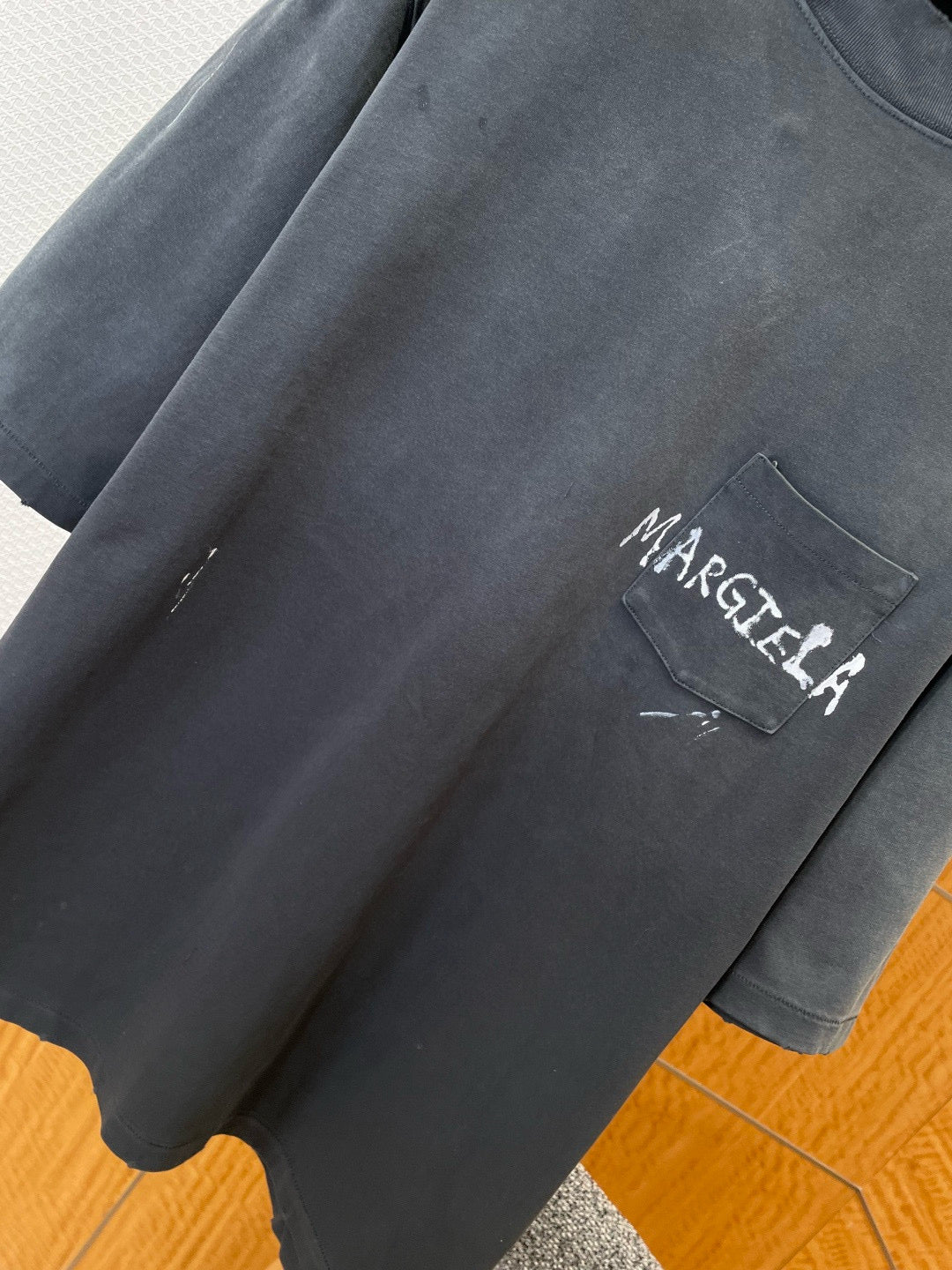 Maison Margiela T-shirt