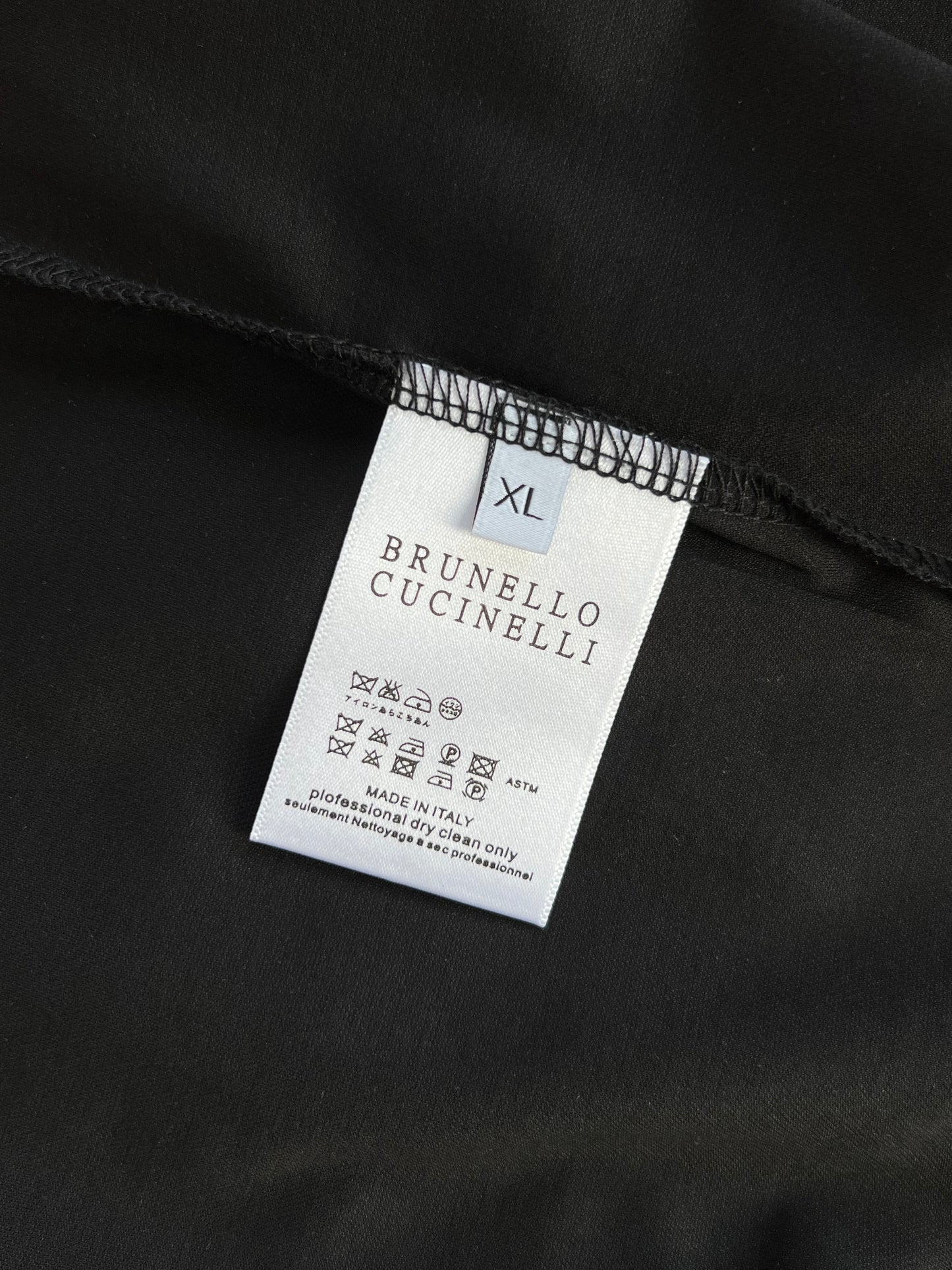 BC Polo