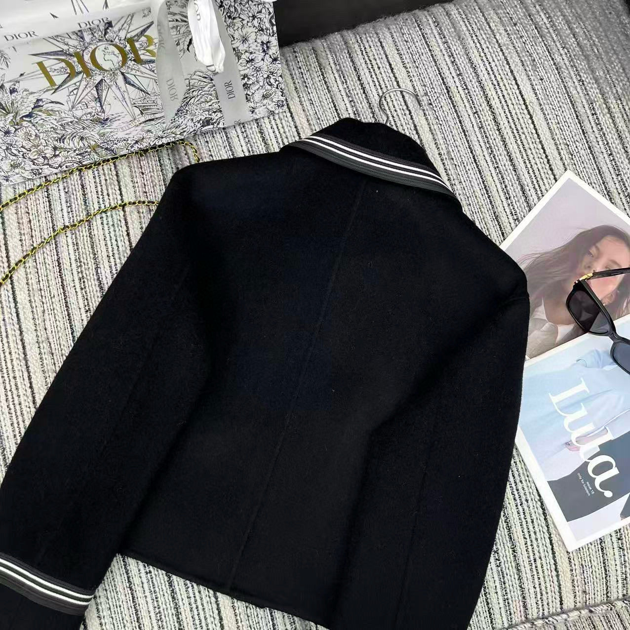 Dior Coat