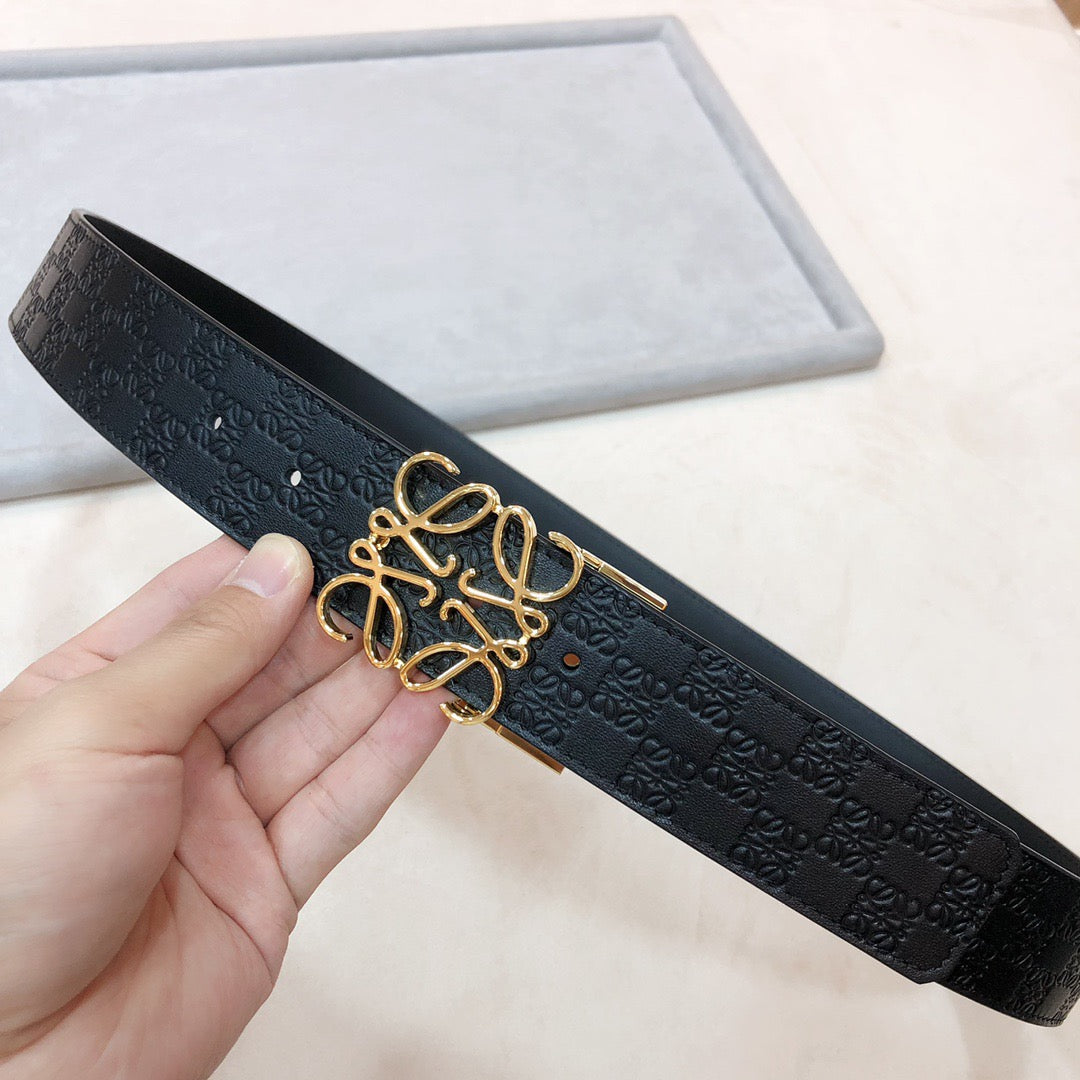 Loewe Belt