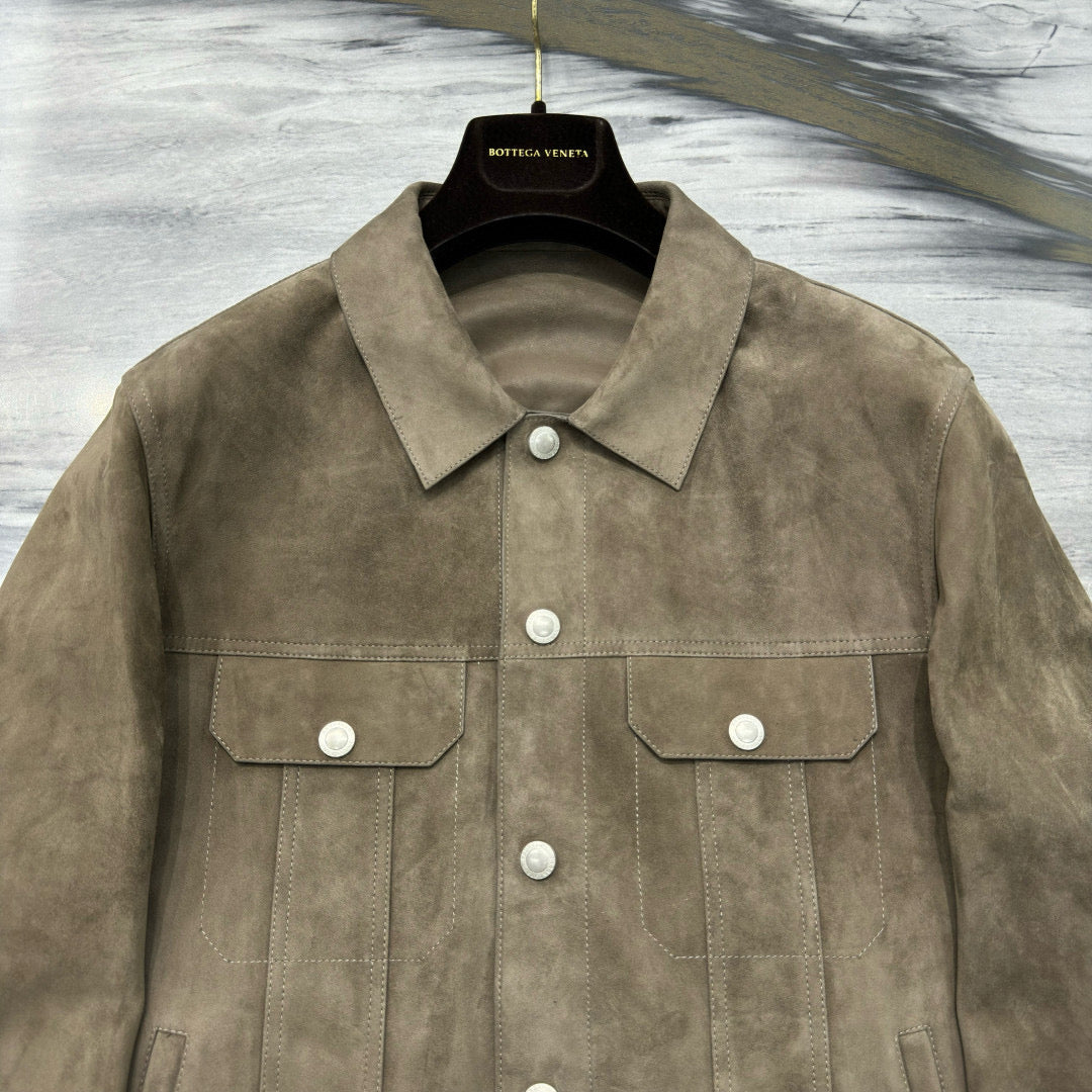 Brunello Cucinelli Jacket