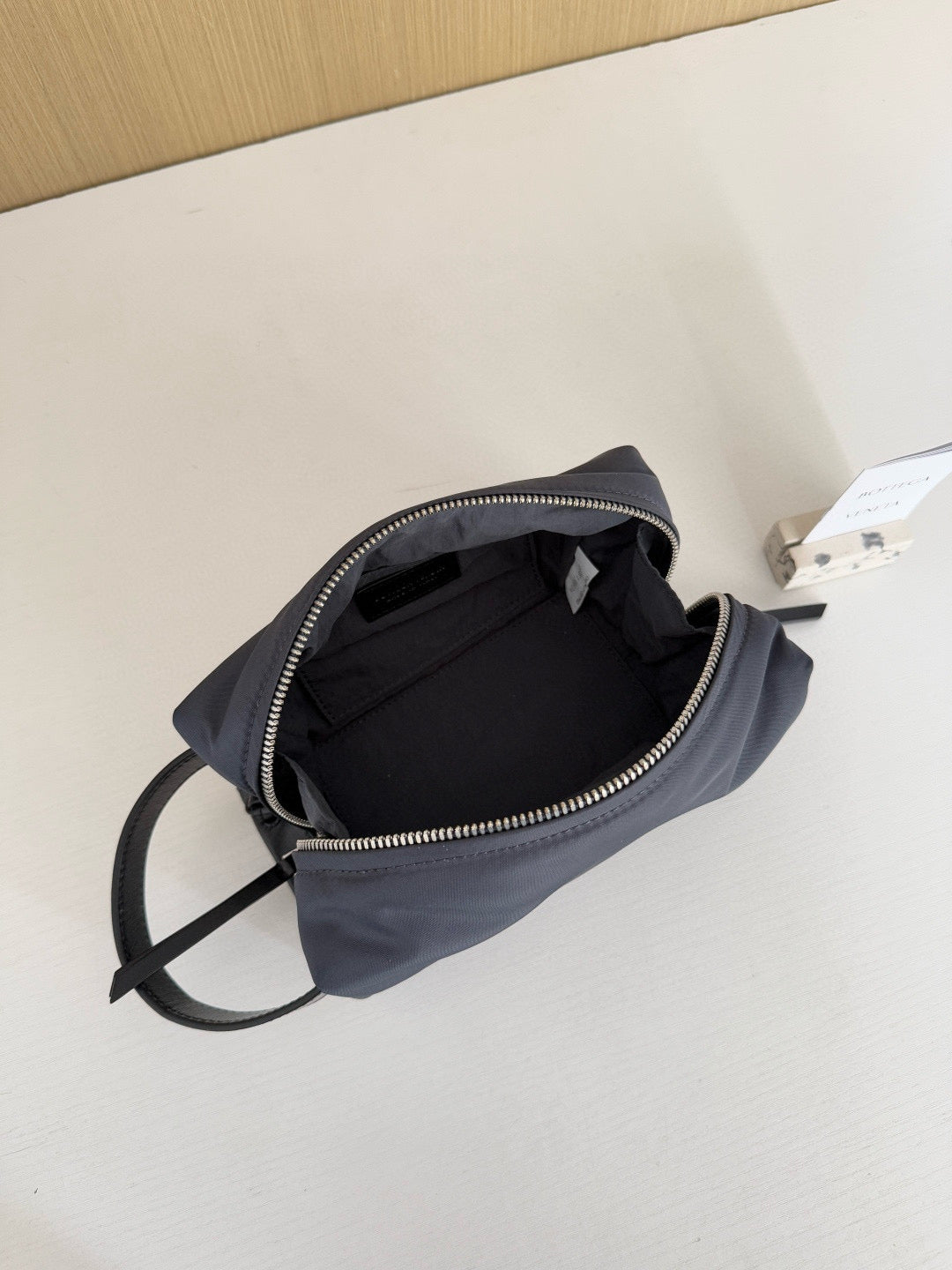 Bottega Veneta Tokyo Storage Bag