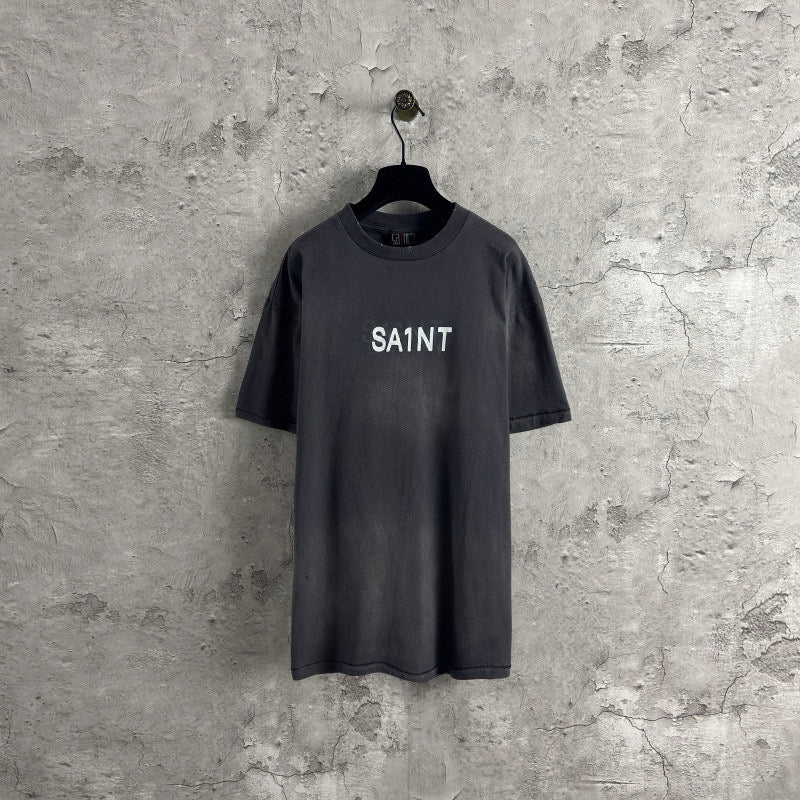 Saint Michael T-Shirt