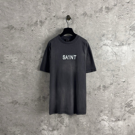Saint Michael T-Shirt