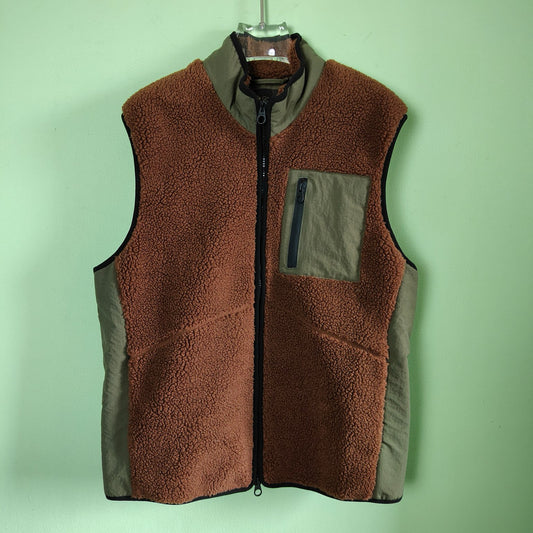 Loro Piana Vest