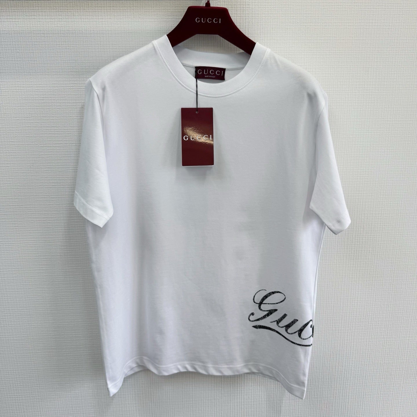 Gucci T-shirt