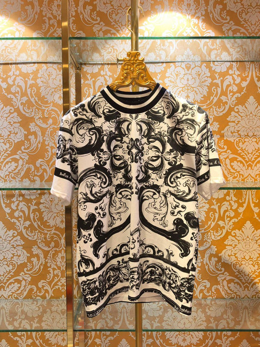 Dolce & Gabbana T-shirt